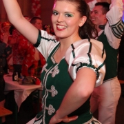 prunksitzung_2017_20170120_1972097357