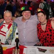 prunksitzung_2017_20170120_1978828319