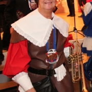 prunksitzung_2017_20170120_1980484798