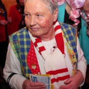 prunksitzung_2017_20170120_1980571095