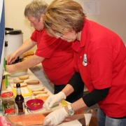 prunksitzung_2017_20170120_1987309807