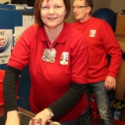 prunksitzung_2017_20170120_1987455570