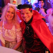 prunksitzung_2017_20170120_1989538934