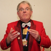 prunksitzung_2017_20170120_1989777490