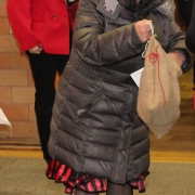 prunksitzung_2017_20170120_1991133274