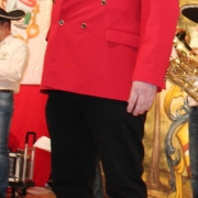 prunksitzung_2017_20170120_1992045660