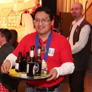 prunksitzung_2017_20170120_1993007710