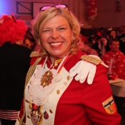 prunksitzung_2017_20170120_1994929964