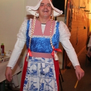 prunksitzung_2017_20170120_1996984842