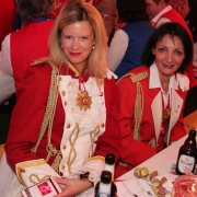 prunksitzung_2017_20170120_1998962944