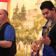 prunksitzung_2017_20170120_2000417822