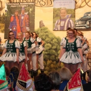 prunksitzung_2017_20170120_2001235098