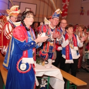 prunksitzung_2017_20170120_2006095159