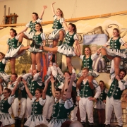 prunksitzung_2017_20170120_2013820011