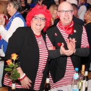 prunksitzung_2017_20170120_2015324805