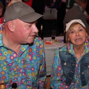 prunksitzung_2017_20170120_2018058092