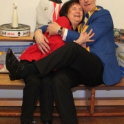 prunksitzung_2017_20170120_2018388969