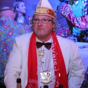 prunksitzung_2017_20170120_2021193322