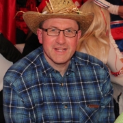 prunksitzung_2017_20170120_2023507151