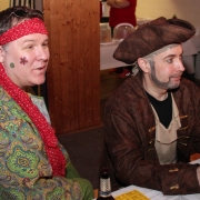 prunksitzung_2017_20170120_2024994759