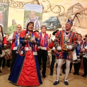 prunksitzung_2017_20170120_2025383845