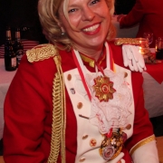 prunksitzung_2017_20170120_2032400337