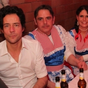 prunksitzung_2017_20170120_2032447254