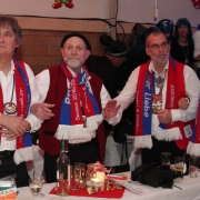 prunksitzung_2017_20170120_2036431920