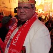 prunksitzung_2017_20170120_2036754809