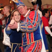 prunksitzung_2017_20170120_2039197706