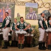 prunksitzung_2017_20170120_2039956138