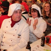 prunksitzung_2017_20170120_2041065717