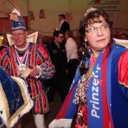 prunksitzung_2017_20170120_2042281187