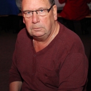 prunksitzung_2017_20170120_2043632921