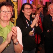 prunksitzung_2017_20170120_2043730577