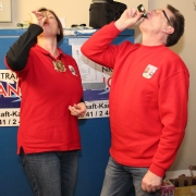 prunksitzung_2017_20170120_2045711309