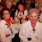 prunksitzung_2017_20170120_2048482229