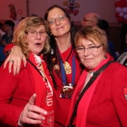 prunksitzung_2017_20170120_2048818596