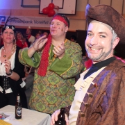 prunksitzung_2017_20170120_2051871490