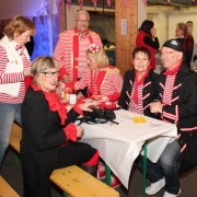 prunksitzung_2017_20170120_2052131340