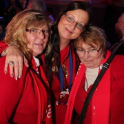 prunksitzung_2017_20170120_2057284105