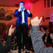 prunksitzung_2017_20170120_2062461636