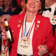 prunksitzung_2017_20170120_2065508937