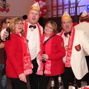 prunksitzung_2017_20170120_2075703583