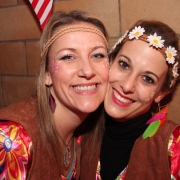 prunksitzung_2017_20170120_2076269653
