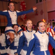 prunksitzung_2017_20170120_2086340932