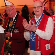 prunksitzung_2017_20170120_2089518193