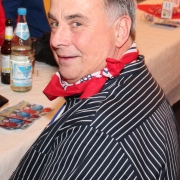 prunksitzung_2017_20170120_2090120104