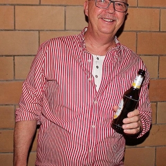 Prunksitzung_2018_413