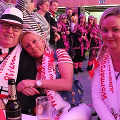 Prunksitzung_2018_415